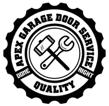 Apex Garage Door